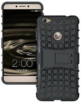 Space Case Back Cover For Huawei Honor 8 Lite Space Case Flipkart Com
