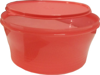tupperware classic lunch with bag