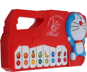 best game console for 6 year old