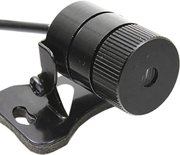 anti collision fog laser