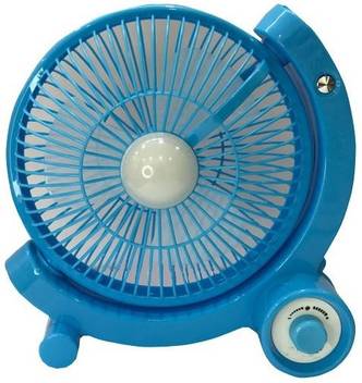 Home Delight Rechargeable Battery Fan With Emergency Light Wall Mounted Emergency Light Price In India Buy Home Delight Rechargeable Battery Fan With Emergency Light Wall Mounted Emergency Light Online At Flipkart Com