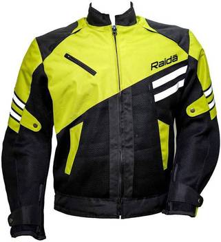 Raida 5046 Riding Protective Jacket Price In India Buy Raida 5046 Riding Protective Jacket Online At Flipkart Com