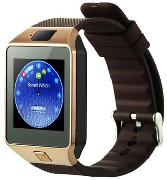 syl asus golden smartwatch