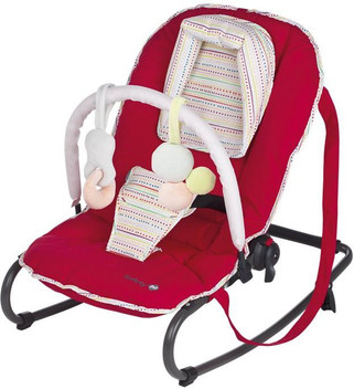 bouncer safety 1st