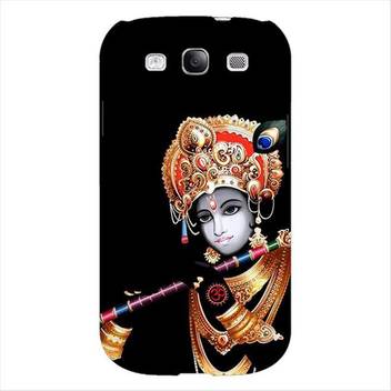Printman Back Cover For Samsung Galaxy Grand Neo Gt I9060 Printman Flipkart Com