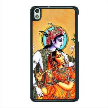 flipkart