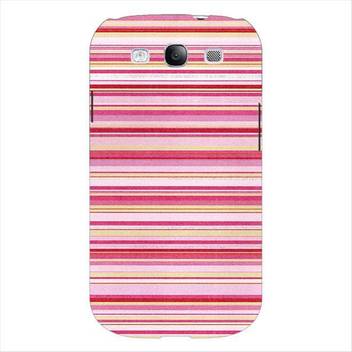 Printman Back Cover For Samsung Galaxy Grand Neo Gt I9060 Printman Flipkart Com