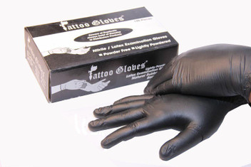 buy latex gloves