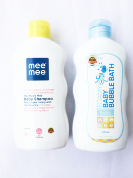 himalaya baby shampoo flipkart