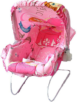 carrycot 11 in 1