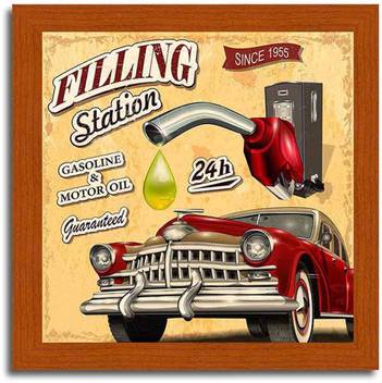 Painting Mantra Natural Colors 10 Inch X 10 Inch Painting Price In India Buy Painting Mantra Natural Colors 10 Inch X 10 Inch Painting Online At Flipkart Com