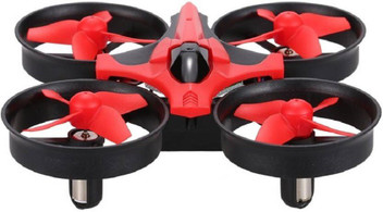jjrc h36 drone on flipkart