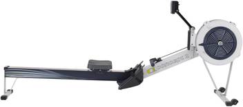Concept2 Model D With Pm5 Monitor 2711 Rowing Machine Price In India Buy Concept2 Model D With Pm5 Monitor 2711 Rowing Machine Online At Flipkart Com