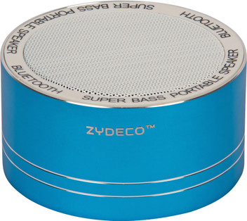 bluetooth box flipkart