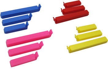 large airtight plastic bags