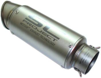 Corebikerz Yamaha Ktm Kawasaki Hero Bajaj Universal For Bike