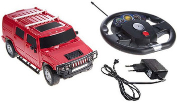 flipkart toys