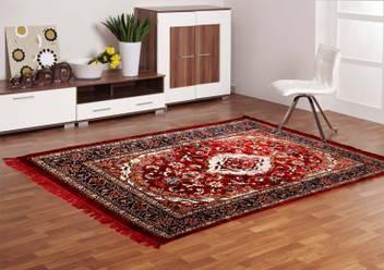 Signature Multicolor Pp Polypropylene Carpet Buy Signature
