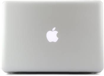 Moca Front Back Case For Apple Macbook Air 13 Inch 13 3 Inch A1369 A1466 Hardshell Matte Coating Front Back Case Cover Moca Flipkart Com