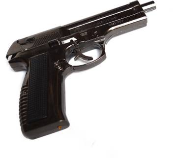 Blue Rider Gun Look Lighter Grey 608 Carbon Steel Gas Lighter Price In India Buy Blue Rider Gun Look Lighter Grey 608 Carbon Steel Gas Lighter Online At Flipkart Com