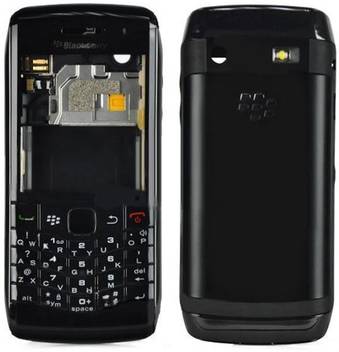 Koloredge Blackberry Pearl 9100 Full Panel Buy Koloredge Blackberry Pearl 9100 Full Panel Online At Best Price On Flipkart The blackberry pearl (8100 / 8110 / 8120 / 8130 / 8220 / 8230 / 9100 / 9105) was a series of smartphones developed by research in motion, and was the first blackberry device with a camera and media player. flipkart
