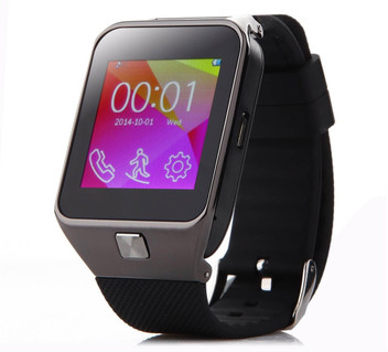 smartwatch samsung s6