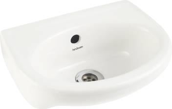 Hindware Cute Wall Hung Basin Price In India Buy Hindware Cute Wall Hung Basin Online At Flipkart Com