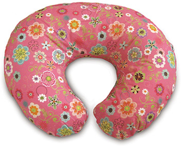 feeding pillow flipkart