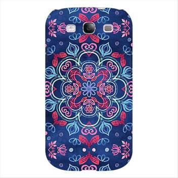 Printman Back Cover For Samsung Galaxy Grand Neo Gt I9060 Printman Flipkart Com