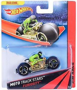 hot wheels moto track stars