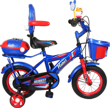 Flipkart Kids Bicycle 2024 jasterluis