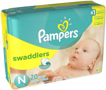 kinder flow moses basket mattress