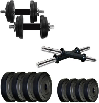 where to buy dumbbell weights