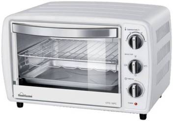 Sunflame Otg 28 Rss Electric Tandoor Price In India Buy Sunflame Otg 28 Rss Electric Tandoor Online At Flipkart Com