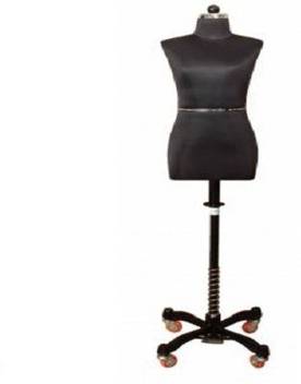 Adams Mannequins Dress Forms Kid Decorative Showpiece 60 96 Cm