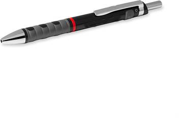 Flipkart Com Shrih 3 In 1 Drawing Mechanical Pencil Pencil