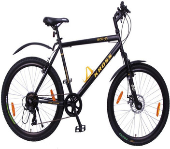 gear bicycle flipkart