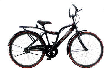 kross k40 single speed price