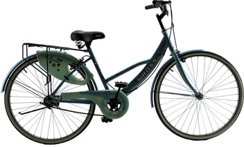 kross single speed cycles