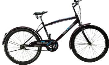 Hero Black Pearl 26 Inches Single Speed Maroon 26 T Mountain Hardtail Cycle Price In India Buy Hero Black Pearl 26 Inches Single Speed Maroon 26 T Mountain Hardtail Cycle Online At Flipkart Com