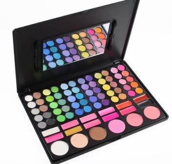 M A C Eyeshadow Palette 78 Shade G - Mac Makeup Palette 120 M A C Eyeshadow Palette 78 Shade G - Mac Makeup Palette 120