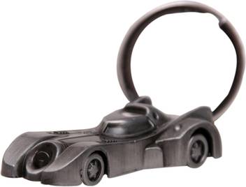 Spot Dealz Sdl705 Batman Batmobile Metal Key Chain Key Chain Price In India Buy Spot Dealz Sdl705 Batman Batmobile Metal Key Chain Key Chain Online At Flipkart Com