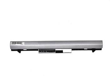 Tecpro For Hp Probook 430 Hp Probook 430 G3 Hp Probook 440 Hp Probook 440 G3 Series Hstnn Pb6p Hstnn Lb7a Ro04 4 Cell Laptop Battery Tecpro Flipkart Com