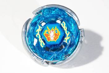 Get Wallpaper Funskool Beyblade Metal Fusion Storm Pegasus Attack Takara Tomy HD