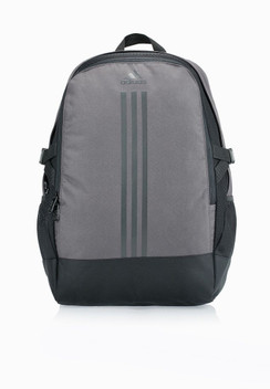 adidas bp power iii