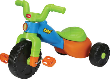 luvlap tricycle
