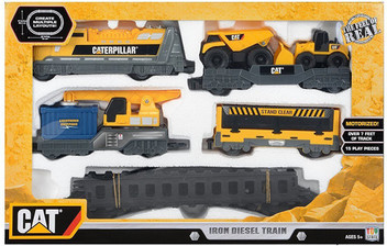 lego train set flipkart