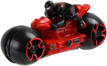 hot wheels w