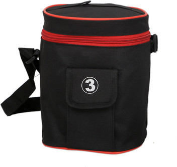 tiffin cover bag