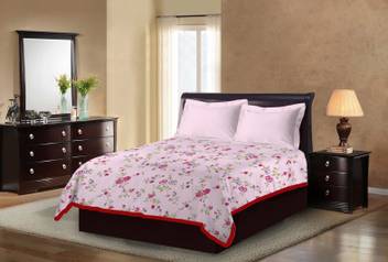 Bombay Dyeing Printed Double Dohar Buy Bombay Dyeing Printed Double Dohar Online At Best Price In India Flipkart Com